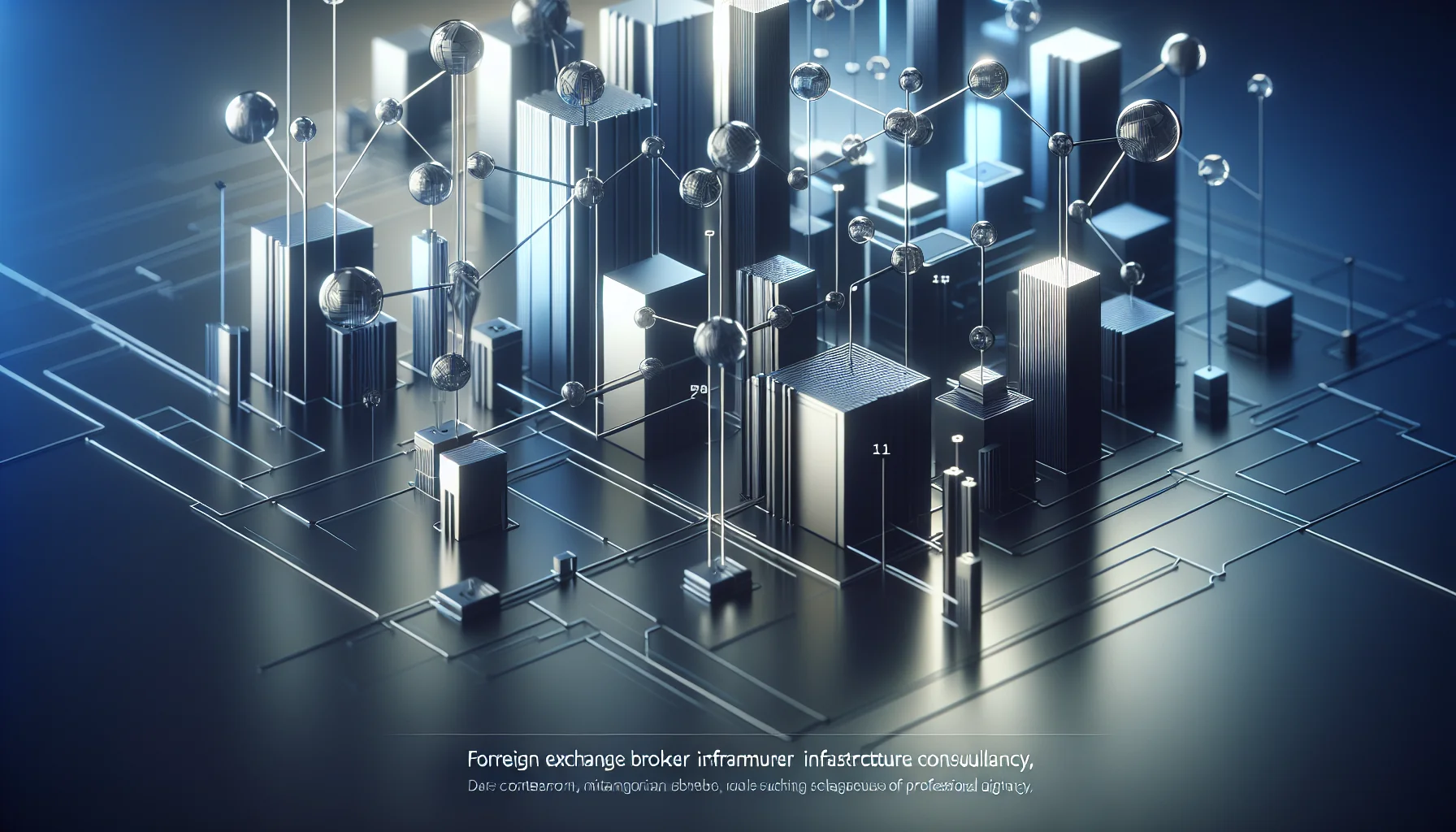 Navigating the Forex Broker Setup: A Comprehensive Guide to Success