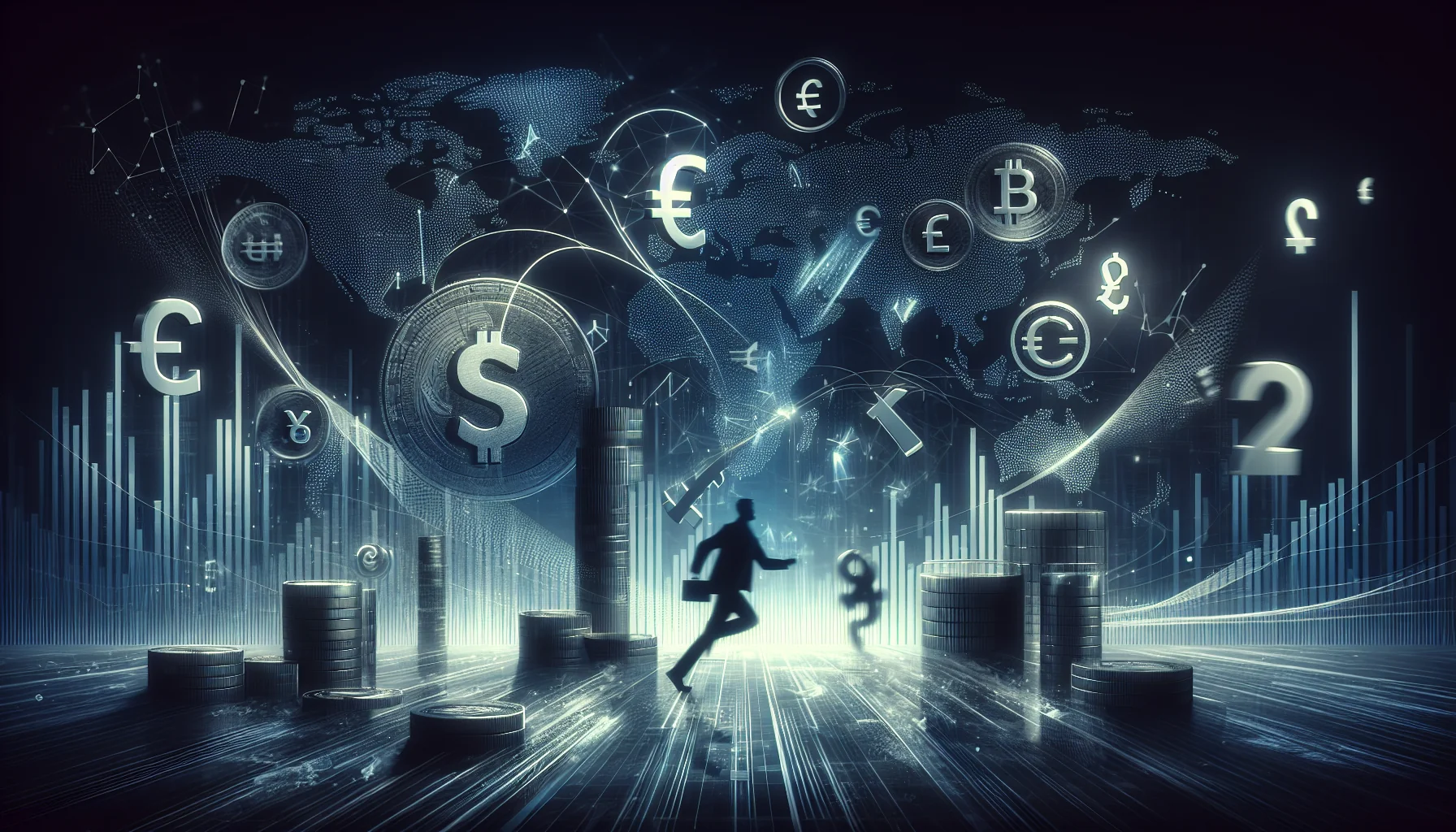 High-Risk Payment Processing for Forex Brokers