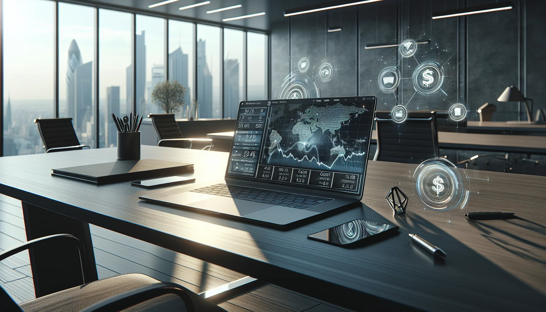 dealing with the Maze of Forex defrayal method for Your Brokerage